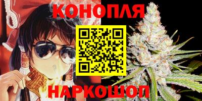 jwh Кандалакша