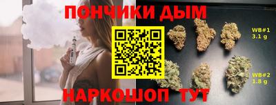 jwh Кандалакша